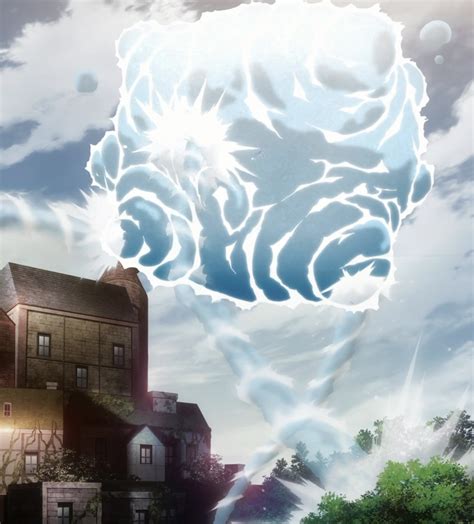 Unlocking the True Potential of Catalyst Magic in Black Clover